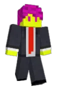 DapperDapper_