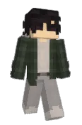 0n3Appl3