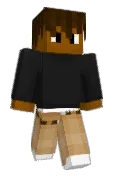 zalarama