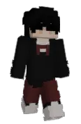 Catari