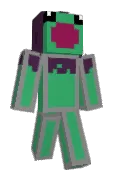 Zigles