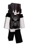 defuntorio