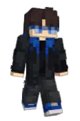 BrouPL