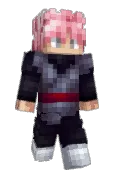 Ultragamer