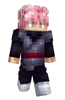 Front of Ultragamer's skin