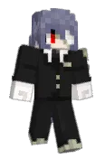 Dr_Blackwell