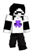 DuckBoy08_