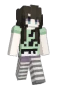lovier