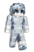 Mshcri