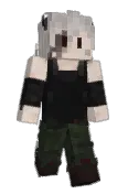 NENEOD