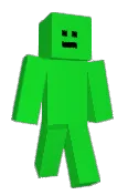 _Banies_