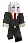 Joachimex05