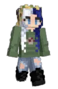MommaBearYC1