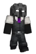 CopperVixo_