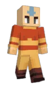 rzongler