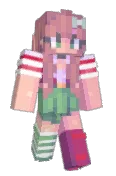 RedRacc_2010