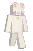 pxstellix