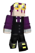 OmegaGamingYT44