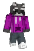 Twitch_DaZ1