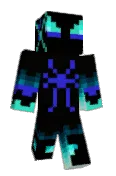 Thxmch