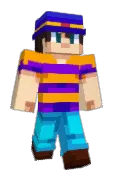 Patred