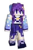 kagurahoshina