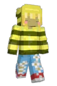 GivemeyourBanana