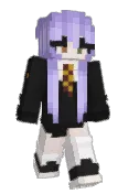 gfjokfgdjknbfdj