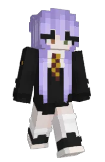 gfjokfgdjknbfdj's Minecraft skin
