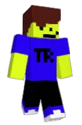 teerad13
