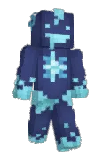 MarxuChan