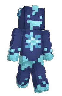 Front of mashu_TY's skin