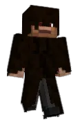 ChipiCha