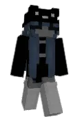 09px