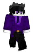 ifalord