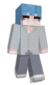 wjsvlf