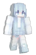 Nakyo7