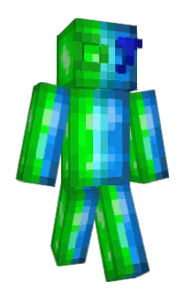 Front of DJ_Studios_D's skin