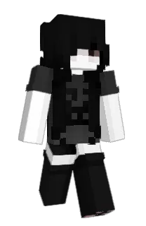 Front of Res0_0's skin