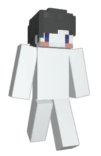Front of gungon's skin