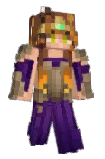 Meminlemon