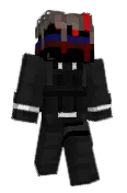 Lomax_
