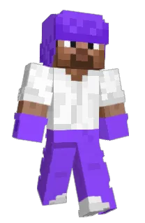 Front of getbetterr_'s skin