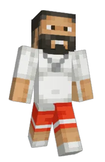 bu44ito_'s Minecraft skin