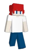 NTLC