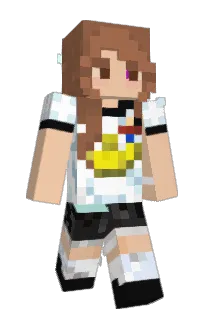 whoiismvrt's Minecraft skin