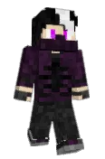 ShadeyRaven
