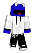 Jacobe0015
