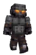 AxemanMC