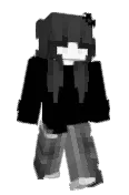 ZylxN